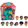 Disney Doorables Just Play 44708 Encanto Collector Pack