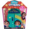 Disney Doorables Just Play 44708 Encanto Collector Pack