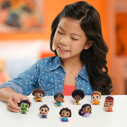 Disney Doorables Just Play 44708 Encanto Collector Pack