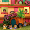 Disney Doorables Just Play 44708 Encanto Collector Pack