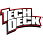 Tech Deck Bowl Builder 2.0 X-Connect Park Creator Customizable and Buildable Ramp Set Tech Deck Bowl Builder 2.0 X-Connect Park Creator Customizable and Buildable Ramp Set