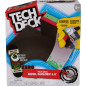 Tech Deck Bowl Builder 2.0 X-Connect Park Creator Customizable and Buildable Ramp Set Tech Deck Bowl Builder 2.0 X-Connect Park Creator Customizable and Buildable Ramp Set