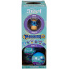 Disney Stitch Mash'ems Assortment