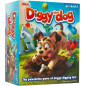 Diggy The Dog Game Ideal