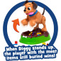 Diggy The Dog Game Ideal