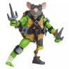 Tales of Teenage Mutant Ninja Turtles: Mutations Mix and Match 4.5-Inch Raphael