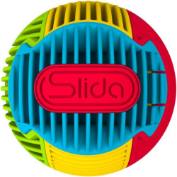 Slida 3D Puzzle Ball Classic Sphere
