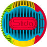 Slida 3D Puzzle Ball Classic Sphere