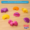 Slida 3D Puzzle Ball Classic Sphere