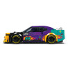 LEGO Speed Champions NASCAR Next Gen Chevrolet Camaro ZL1 76935
