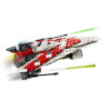 LEGO Star Wars Jedi Bob’s Starfighter Set 75388