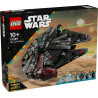 LEGO Star Wars The Dark Falcon Building Toy 75389
