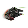 LEGO Star Wars The Dark Falcon Building Toy 75389