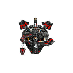 LEGO Star Wars The Dark Falcon Building Toy 75389