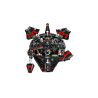 LEGO Star Wars The Dark Falcon Building Toy 75389