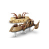 LEGO Star Wars Desert Skiff & Sarlacc Pit Set 75396