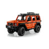 LEGO Technic Mercedes-Benz G 500 PROFESSIONAL Line Set 42177