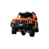 LEGO Technic Mercedes-Benz G 500 PROFESSIONAL Line Set 42177