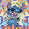 Disney Stitch Ravensburger Jigsaw Puzzle 3 x 49 Pieces