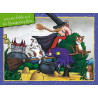 Ravensburger Room on the Broom 4 in a Box Puzzles