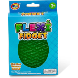Flexi Fidget Large Assortment