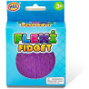 Flexi Fidget Small Assortment