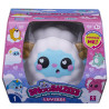 Smooshzees: Luvzees 11.4cm Series 1 White Sheep Bleepo
