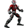 LEGO Marvel Ant-Man Construction Figure Building Toy 76256