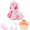 5 Surprise Unicorn Squad Magic Colour Change Series 7 Zuru