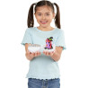 5 Surprise Unicorn Squad Magic Colour Change Series 7 Zuru