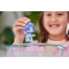 5 Surprise Unicorn Squad Magic Colour Change Series 7 Zuru