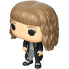 Funko POP! Movies: Harry Potter - Hermione Granger 03