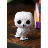 Funko POP! Harry Potter: - Hedwig - Collectable Vinyl Figure 76
