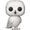 Funko POP! Harry Potter: - Hedwig - Collectable Vinyl Figure 76