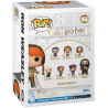 Funko POP! Movies: Harry Potter Prisoner Of Azkaban - Ron Weasley 166