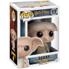 Funko POP! Movies: Harry Potter - Dobby - Collectable Vinyl Figure 17