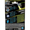 Beyblade X Sword Dran 3-60F Starter Pack Top and Launcher