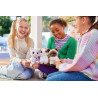 Pets Alive Smitten Kittens Surprise Electronic Soft Plush Zuru Assortment