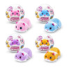 Pets Alive Hamster Mania By Zuru Assortment