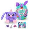 Rainbocorns Bunnycorn Surprise Series 2 by ZURU Assortment