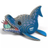 Eugy Build Your Own 3d Models EUGY Mosa
