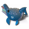 Eugy Build Your Own 3d Models EUGY Mosa