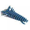 Eugy Build Your Own 3d Models EUGY Mosa