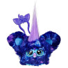 Furby Furblets Star-Lee Mini Electronic Plush Toy