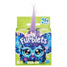 Furby Furblets Star-Lee Mini Electronic Plush Toy