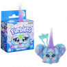 Furby Furblets Mer-May Mini Electronic Plush Toy