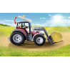 Playmobil 71305 Country Large Electric Tractor