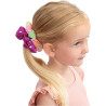 Galt Toys Sparkly Scrunchies Craft Kits for Kids