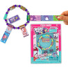Sticki Rolls- Sticki Band Single Pack Assortment