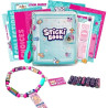 Sticki Rolls Sticki Band Book